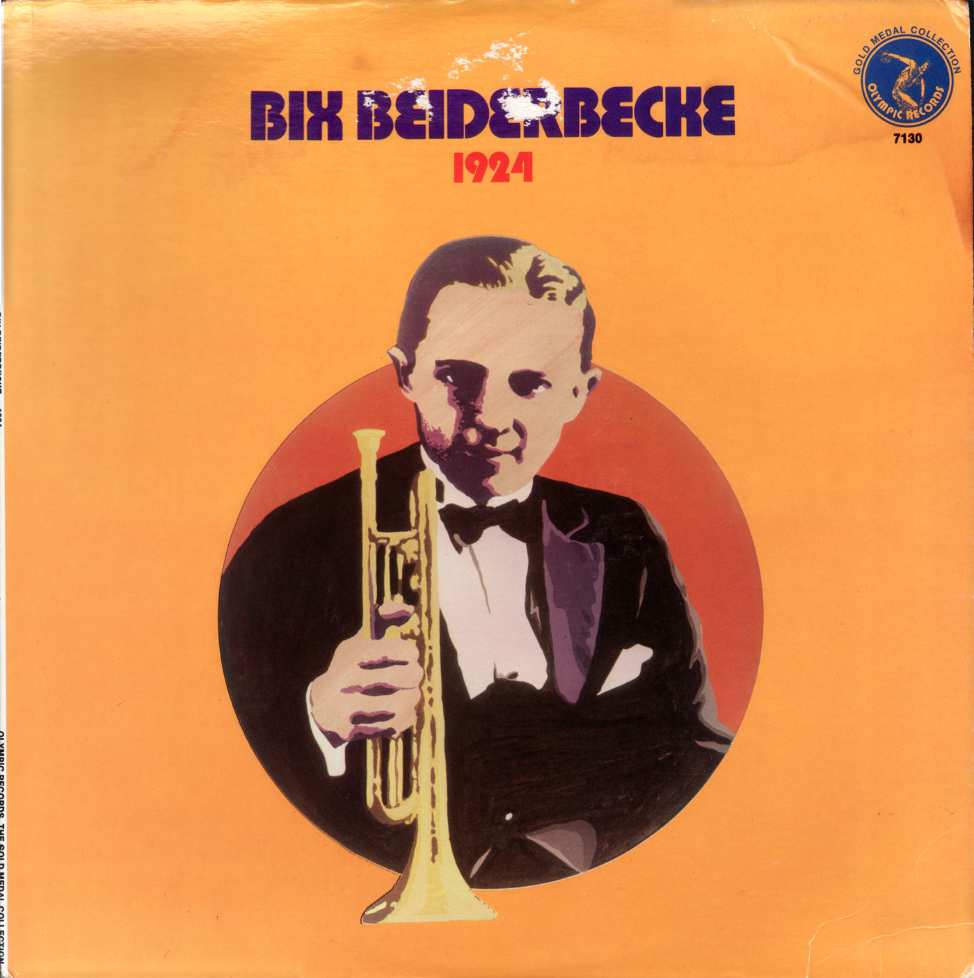 1924